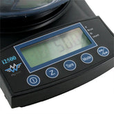 Digital scale My Weigh i2500